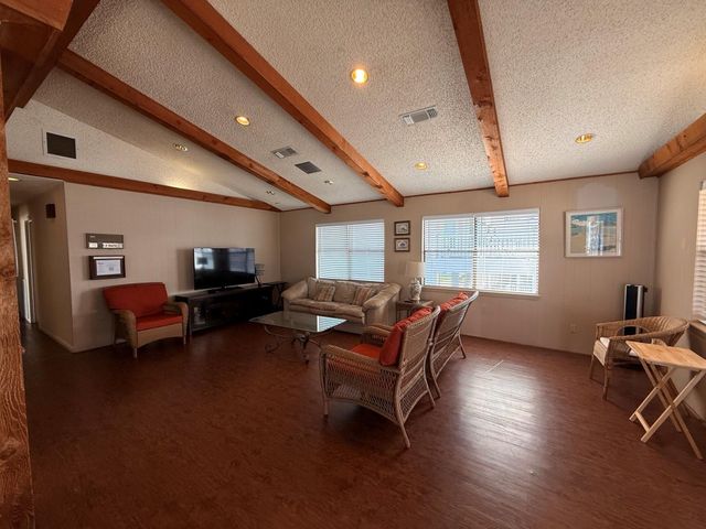 16528 Tortuga Way, Jamaica Beach, TX 77554