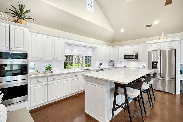 103 Glenn Road, Mabank, TX 75156