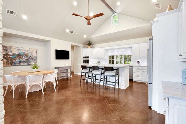 103 Glenn Road, Mabank, TX 75156