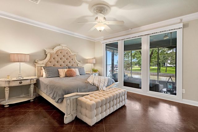 103 Glenn Road, Mabank, TX 75156