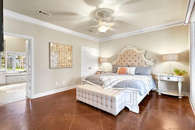 103 Glenn Road, Mabank, TX 75156