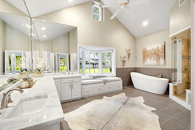 103 Glenn Road, Mabank, TX 75156