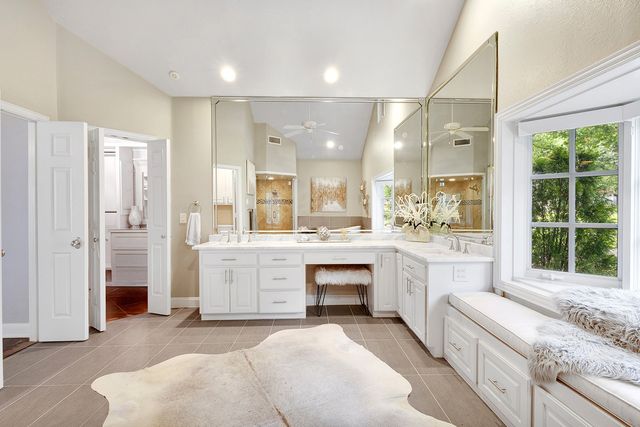103 Glenn Road, Mabank, TX 75156