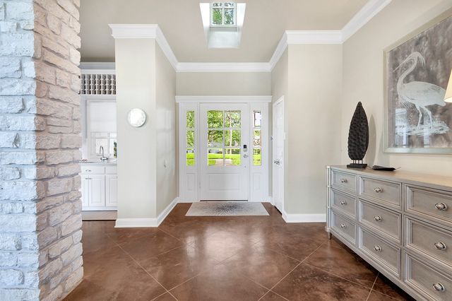 103 Glenn Road, Mabank, TX 75156