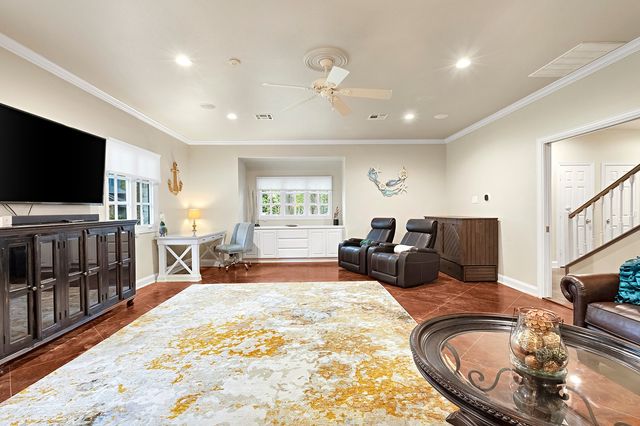103 Glenn Road, Mabank, TX 75156