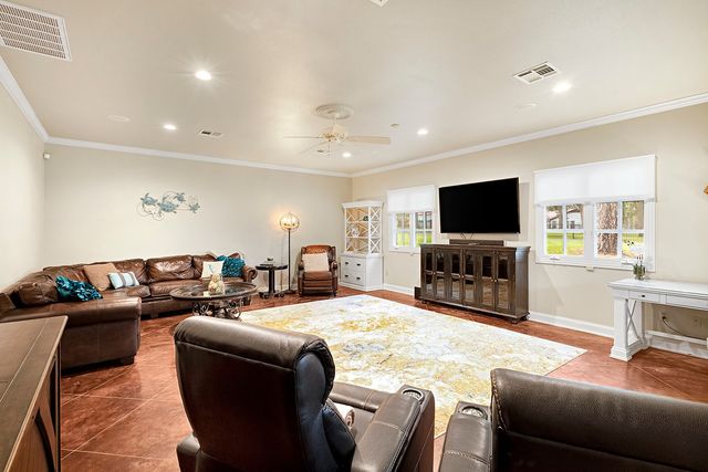 103 Glenn Road, Mabank, TX 75156