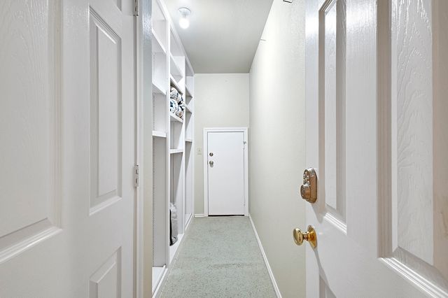 103 Glenn Road, Mabank, TX 75156