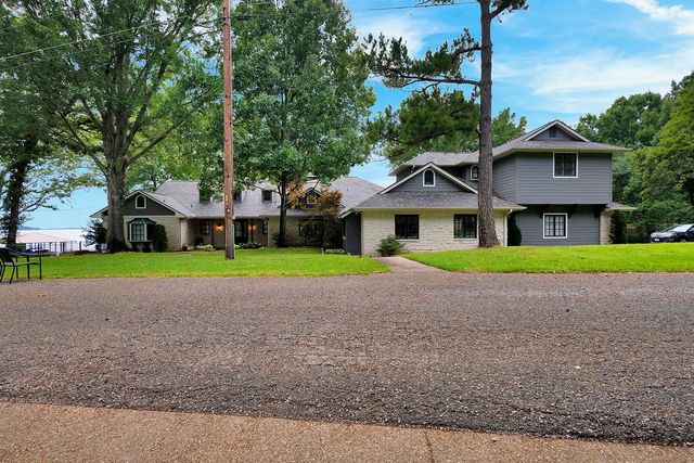 103 Glenn Road, Mabank, TX 75156