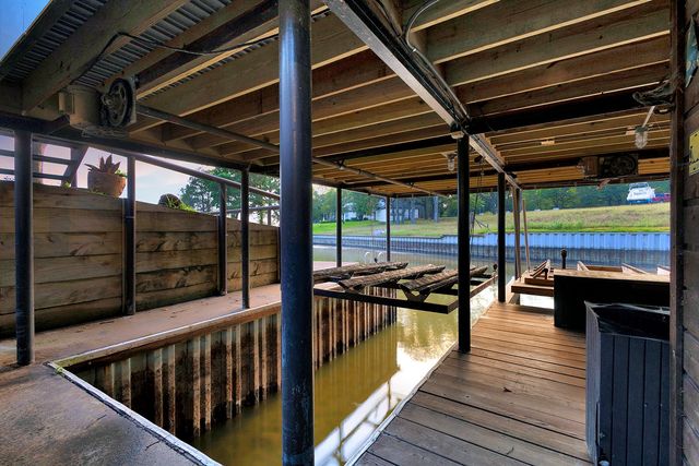 103 Glenn Road, Mabank, TX 75156