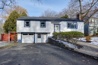 149 Boston Rock Rd, Melrose, MA 02176
