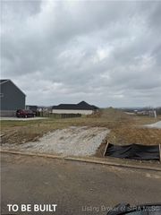 2003 Augusta Parkway, Henryville, IN 47126