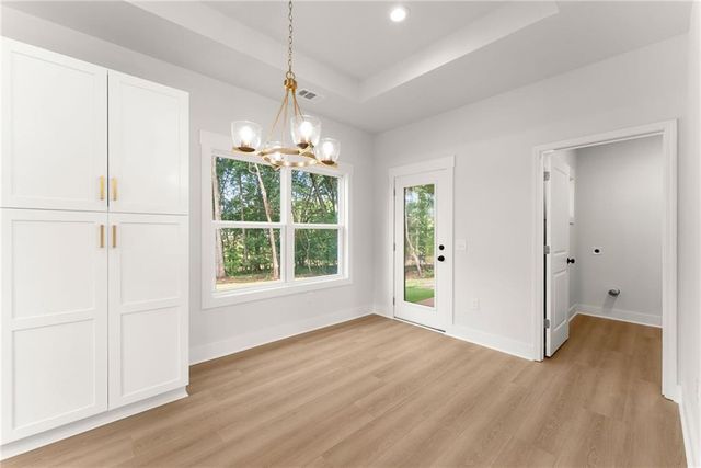 3115 Heritage Crossing Drive, Buford, GA 30519
