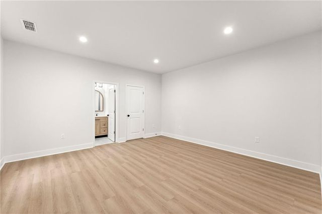 3115 Heritage Crossing Drive, Buford, GA 30519