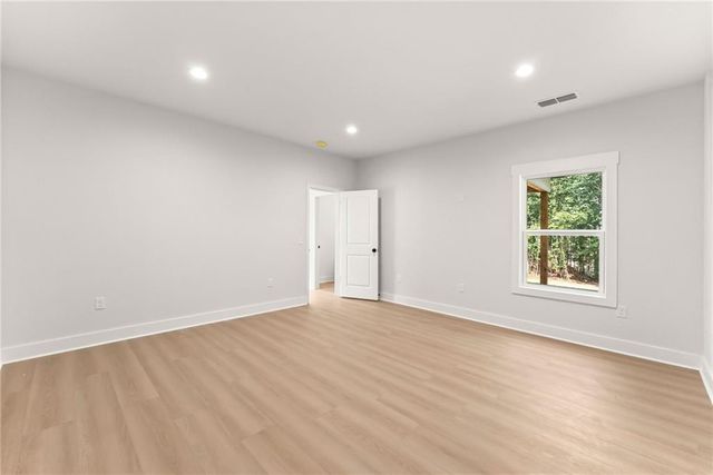 3115 Heritage Crossing Drive, Buford, GA 30519