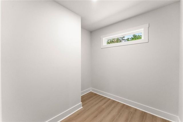 3115 Heritage Crossing Drive, Buford, GA 30519
