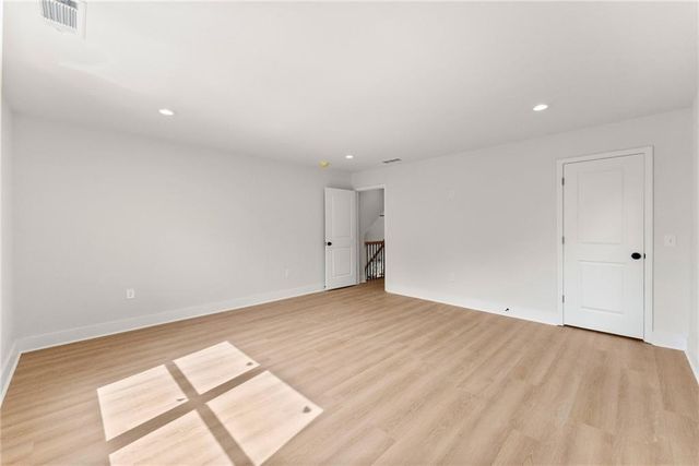 3115 Heritage Crossing Drive, Buford, GA 30519