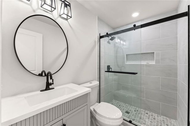 3115 Heritage Crossing Drive, Buford, GA 30519