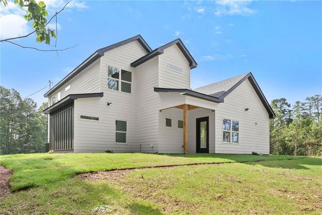 3115 Heritage Crossing Drive, Buford, GA 30519