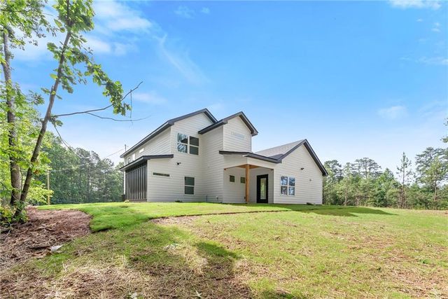 3115 Heritage Crossing Drive, Buford, GA 30519
