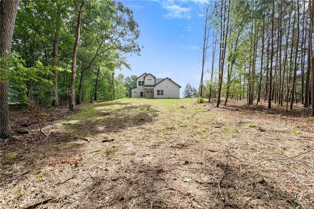 3115 Heritage Crossing Drive, Buford, GA 30519