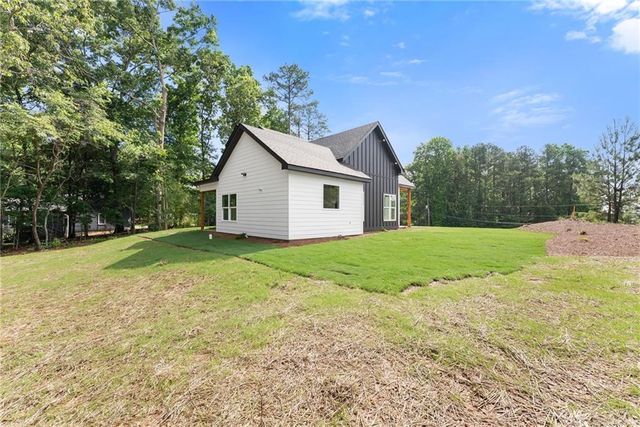 3115 Heritage Crossing Drive, Buford, GA 30519