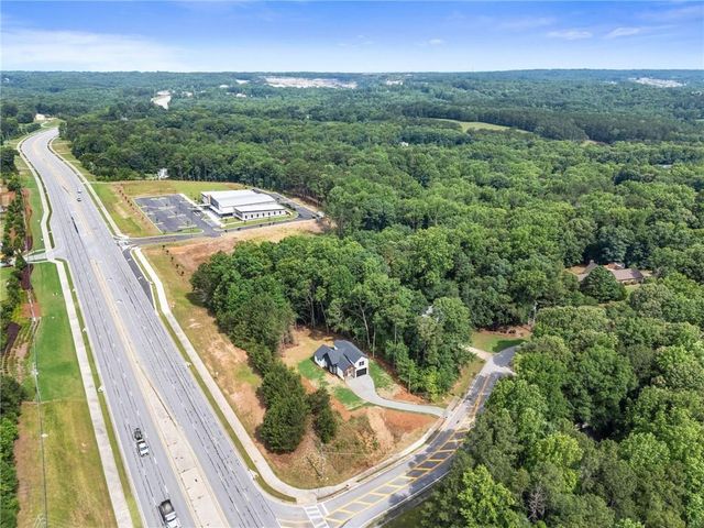 3115 Heritage Crossing Drive, Buford, GA 30519