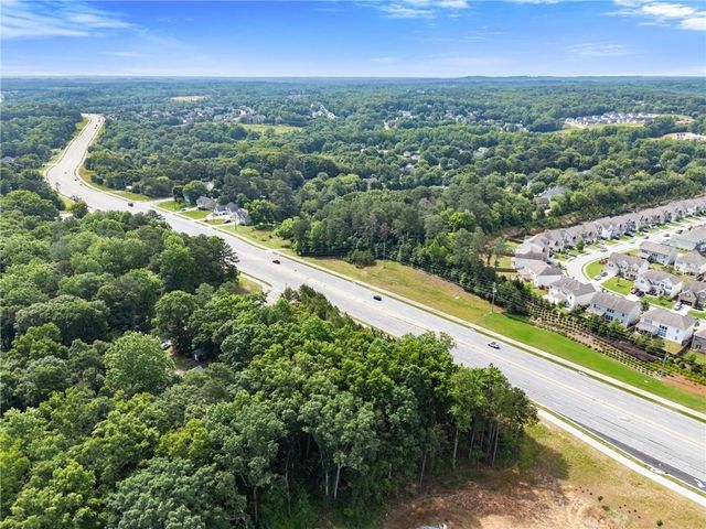 3115 Heritage Crossing Drive, Buford, GA 30519