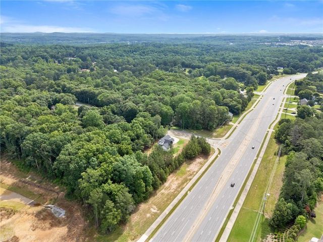 3115 Heritage Crossing Drive, Buford, GA 30519