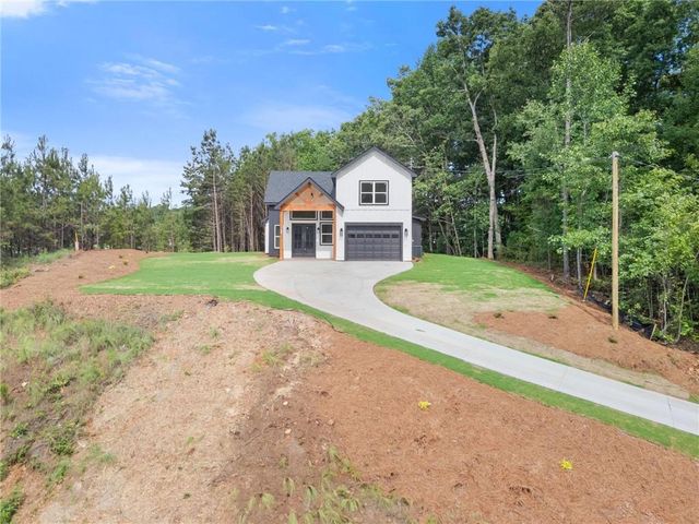 3115 Heritage Crossing Drive, Buford, GA 30519