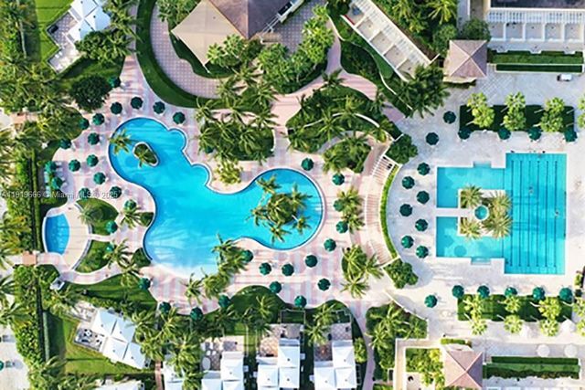 711 Crandon Blvd 401, Key Biscayne, FL 33149