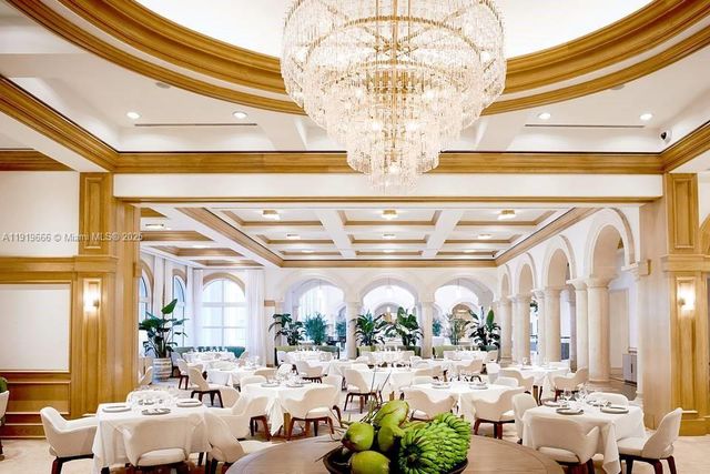 711 Crandon Blvd 401, Key Biscayne, FL 33149