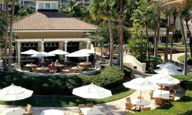 711 Crandon Blvd 401, Key Biscayne, FL 33149