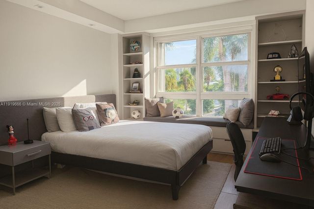 711 Crandon Blvd 401, Key Biscayne, FL 33149