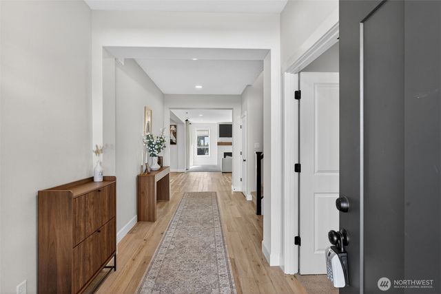 16811 NE 81st Street, Vancouver, WA 98682