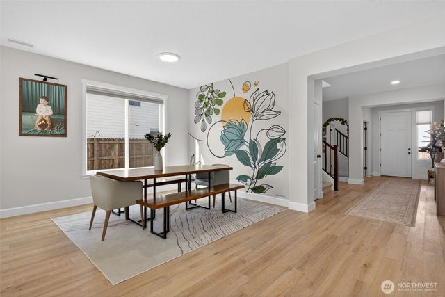 16811 NE 81st Street, Vancouver, WA 98682