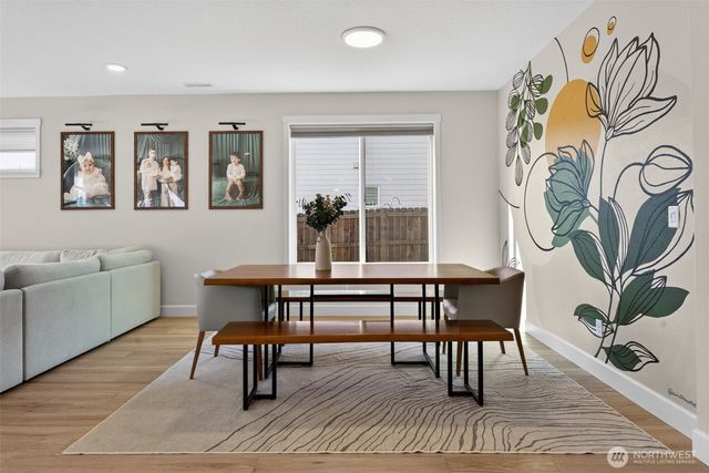 16811 NE 81st Street, Vancouver, WA 98682