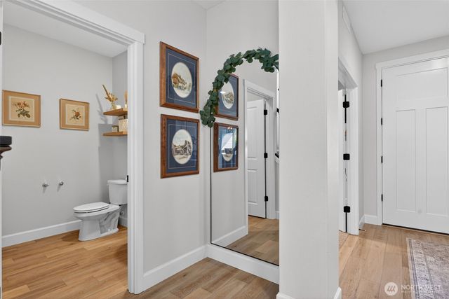 16811 NE 81st Street, Vancouver, WA 98682