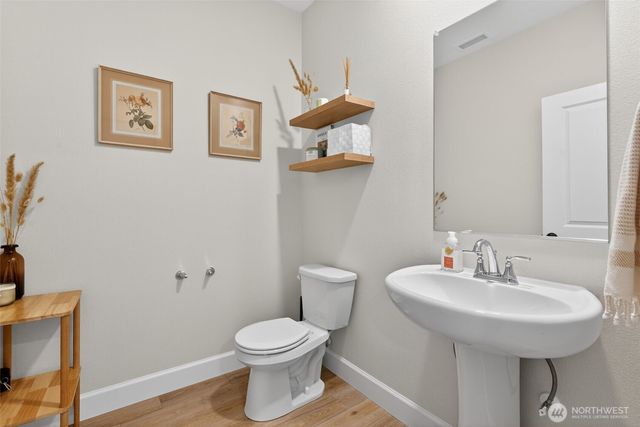 16811 NE 81st Street, Vancouver, WA 98682