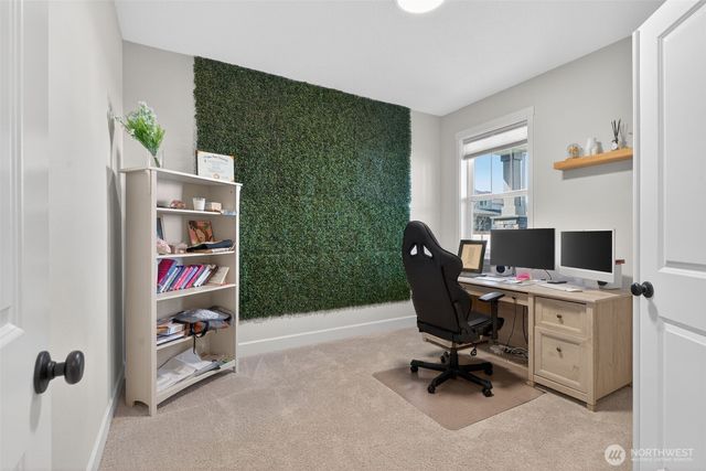 16811 NE 81st Street, Vancouver, WA 98682