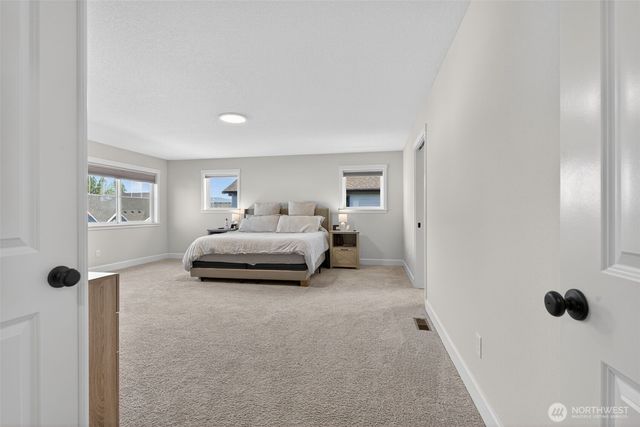 16811 NE 81st Street, Vancouver, WA 98682