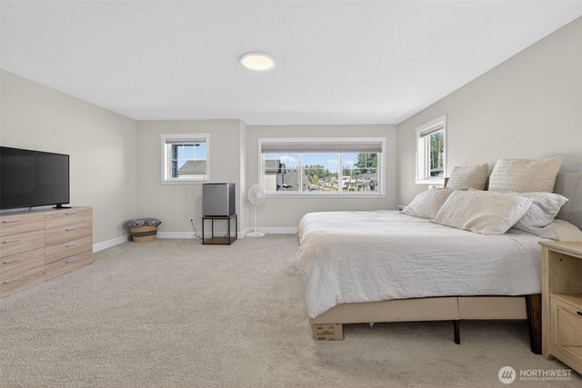 16811 NE 81st Street, Vancouver, WA 98682