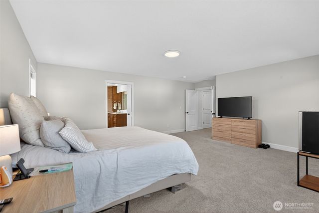 16811 NE 81st Street, Vancouver, WA 98682