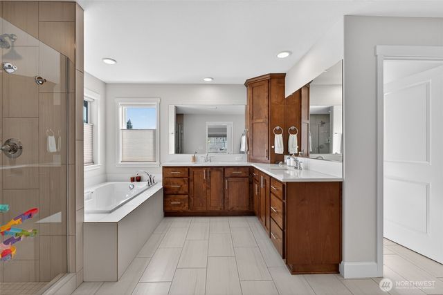 16811 NE 81st Street, Vancouver, WA 98682