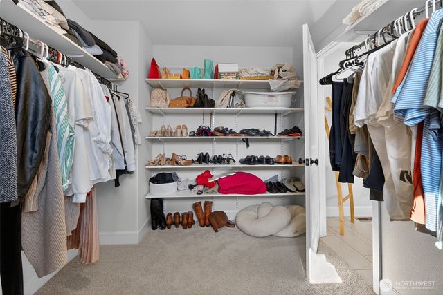 16811 NE 81st Street, Vancouver, WA 98682