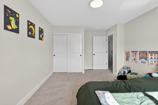 16811 NE 81st Street, Vancouver, WA 98682