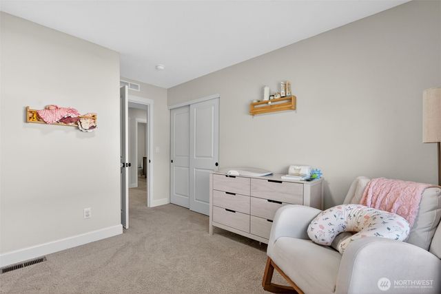 16811 NE 81st Street, Vancouver, WA 98682