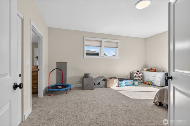 16811 NE 81st Street, Vancouver, WA 98682