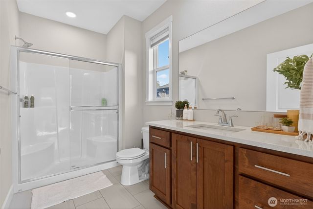 16811 NE 81st Street, Vancouver, WA 98682