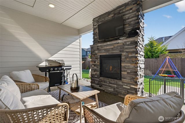 16811 NE 81st Street, Vancouver, WA 98682