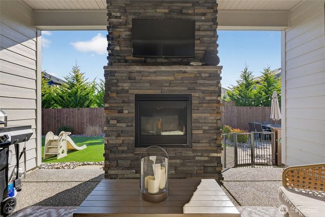 16811 NE 81st Street, Vancouver, WA 98682